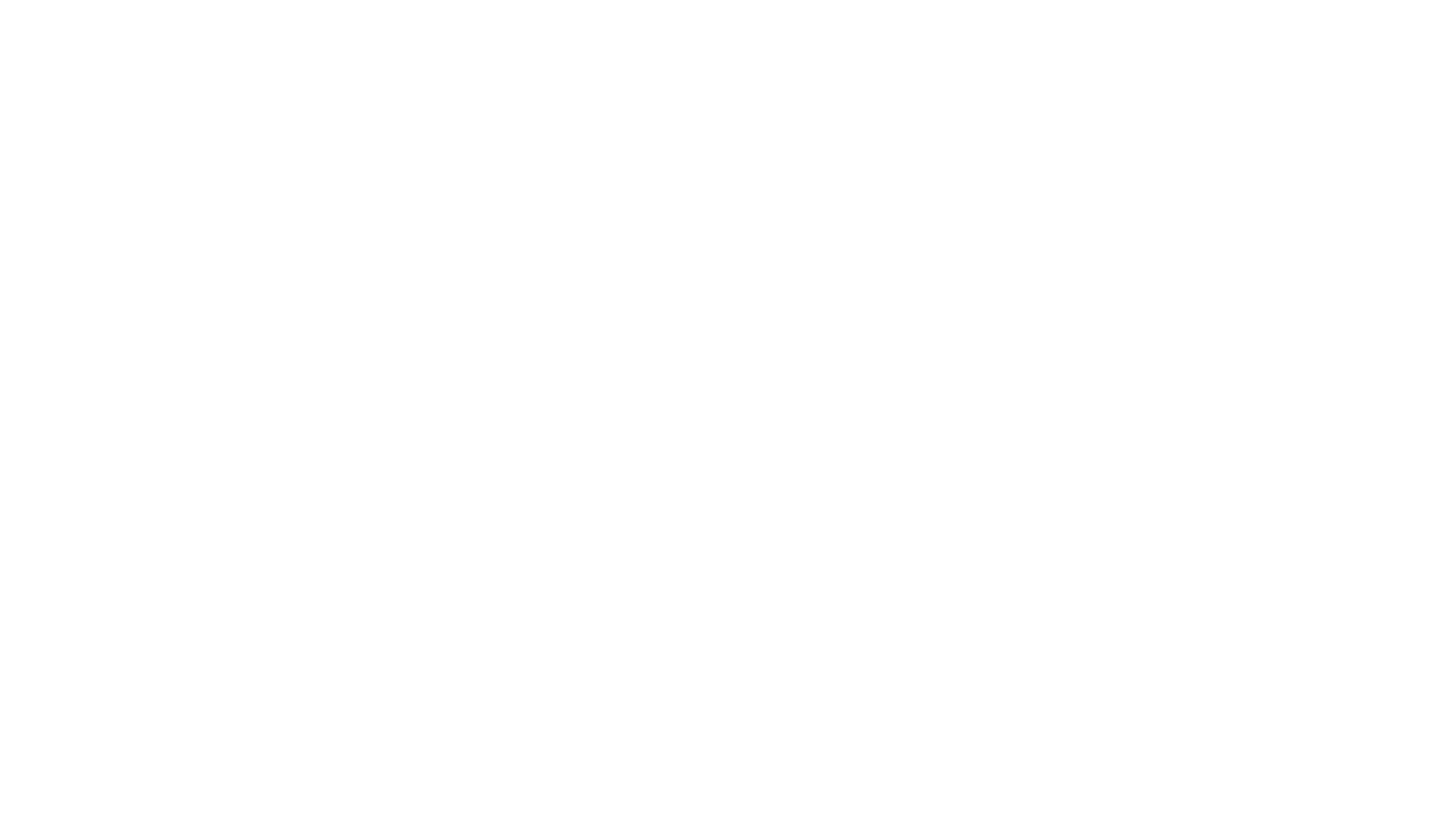 Hydration